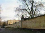Замглавы минфина Сторчак вышел из СИЗО. О финансовом кризисе он знает: от событий не отстал Замглавы минфина Сторчак вышел из СИЗО. О финансовом кризисе он знает: от событий не отстал