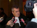 Адвокат президента Франции Николя Саркози Тьерри Ерзог потребовал у издательства K&B изъять из продажи куклу вуду, изображающую главу республики, пригрозив судебным иском
