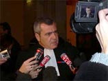Адвокат президента Франции Николя Саркози Тьерри Ерзог потребовал у издательства K&B изъять из продажи куклу вуду, изображающую главу республики, пригрозив судебным иском Адвокат президента Франции Николя Саркози Тьерри Ерзог потребовал у издательства K&B изъять из продажи куклу вуду, изображающую главу республики, пригрозив судебным иском