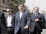 Телекомпания TV-3 пояснила, что Хапилов занимался отнюдь не шпионажем, а готовил покушение на президента Грузии Михаила Саакашвили, когда работал в этой стране Телекомпания TV-3 пояснила, что Хапилов занимался отнюдь не шпионажем, а готовил покушение на президента Грузии Михаила Саакашвили, когда работал в этой стране
