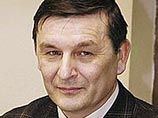 Информация о том, что советник посольства России в Латвии Александр Хапилов якобы участвовал в планировании покушения на Саакашвили, появилась в эфире еще в воскресенье Информация о том, что советник посольства России в Латвии Александр Хапилов якобы участвовал в планировании покушения на Саакашвили, появилась в эфире еще в воскресенье