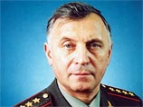 Глава генштаба ВС России, поговорив с коллегой из США, рассказал о базах РФ в Абхазии и Южной Осетии Глава генштаба ВС России, поговорив с коллегой из США, рассказал о базах РФ в Абхазии и Южной Осетии