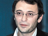 Миллиардер Сулейман Керимов "прогорел" на скупке акций "Сбербанка" и "Газпрома": он не смог оплатить кредиты
Миллиардер Сулейман Керимов "прогорел" на скупке акций "Сбербанка" и "Газпрома": он не смог оплатить кредиты
