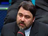 Антимонопольная служба возбудила дело против губернатора Тулеева. Тот требует провести суд у себя в области Антимонопольная служба возбудила дело против губернатора Тулеева. Тот требует провести суд у себя в области