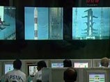 Старт произведен в среду с космодрома на острове Шрихарикота, расположенного в Бенгальском заливе у побережья южного штата Андхра-Прадеш Старт произведен в среду с космодрома на острове Шрихарикота, расположенного в Бенгальском заливе у побережья южного штата Андхра-Прадеш