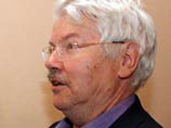 Журналист и соучредитель издания Николай Андрущенко пять месяцев провел под арестом, но в мае был отпущен под подписку о невыезде Журналист и соучредитель издания Николай Андрущенко пять месяцев провел под арестом, но в мае был отпущен под подписку о невыезде