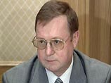 При контроле расходования олимпийских средств Россия учтет опыт Китая, где проворовавшихся чиновников казнят При контроле расходования олимпийских средств Россия учтет опыт Китая, где проворовавшихся чиновников казнят
