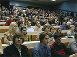 Качество преподавания в российских вузах снижается: наукой занимается лишь пятая часть преподавателей