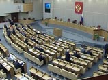 Качество преподавания в вузах РФ снижается: наукой занимается лишь пятая часть преподавателей Качество преподавания в вузах РФ снижается: наукой занимается лишь пятая часть преподавателей