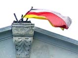 Премьером Южной Осетии стал Асланбек Булацев, который до этого руководил финансовым отделом УФСБ по Северной Осетии Премьером Южной Осетии стал Асланбек Булацев, который до этого руководил финансовым отделом УФСБ по Северной Осетии
