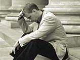 Нервозность в рядах российских банкиров порождает самые невероятные слухи - в первую очередь о "черных списках" Нервозность в рядах российских банкиров порождает самые невероятные слухи - в первую очередь о "черных списках"