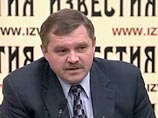 Нынешний посол Литвы в РФ Римантас Шидлаускас на этой должности в Москве работает с 2002 года