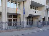 Новым послом Литвы в Москве назначен доктор Винкус. Он славится красноречием и великолепными тостами
Новым послом Литвы в Москве назначен доктор Винкус. Он славится красноречием и великолепными тостами