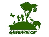 Greenpeace подает в суд на Росприроднадзор, отказавшийся предоставить информацию о проводимых им проверках
