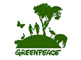 Greenpeace подает в суд на Росприроднадзор, отказавшийся предоставить информацию о проводимых им проверках
Greenpeace подает в суд на Росприроднадзор, отказавшийся предоставить информацию о проводимых им проверках