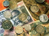 В условиях кризиса конфликтующие страны занимаются финансовыми диверсиями: Пакистан в Индии, а Грузия, возможно, в России В условиях кризиса конфликтующие страны занимаются финансовыми диверсиями: Пакистан в Индии, а Грузия, возможно, в России