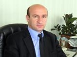 Первого вице-мэра Владикавказа взорвали у одноименной гостиницы в BMW: он ранен Первого вице-мэра Владикавказа взорвали у одноименной гостиницы в BMW: он ранен