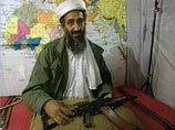 Человек, ловивший бен Ладена: он обладает таким магнетизмом, что даже вызывает уважение