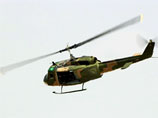 Таиланд купит российские вертолеты двойного назначения вместо ремонта американских