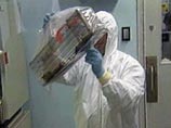 Десятки банков и госучреждений США получили письма с угрозами и белым порошком Десятки банков и госучреждений США получили письма с угрозами и белым порошком