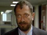 Фильмы Индии и Ирана поделили гран-при фестиваля мусульманского кино "Золотой минбар"
Фильмы Индии и Ирана поделили гран-при фестиваля мусульманского кино "Золотой минбар"