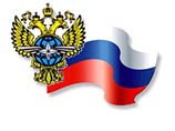 Минтранс хочет снизить аэропортовые сборы, введя для них налоговые льготы Минтранс хочет снизить аэропортовые сборы, введя для них налоговые льготы