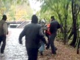Правозащитники из МБПЧ отмечают усиление давления на российских антифашистов
Правозащитники из МБПЧ отмечают усиление давления на российских антифашистов