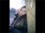 Московская милиция задержала подозреваемого в изнасиловании и жестоком убийстве школьницы Анны Бешновой
