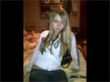 В Москве задержан подозреваемый в зверском убийстве 15-летней Ани Бешновой