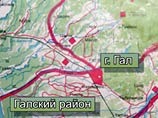 В Гальском районе Абхазии убит начальник контрразведки Минобороны республики. Абхазские спецслужбы обвиняют Грузию
В Гальском районе Абхазии убит начальник контрразведки Минобороны республики. Абхазские спецслужбы обвиняют Грузию
