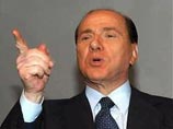 Газете Repubblica удалось получить рабочую копию "Договора о дружбе, партнерстве и сотрудничестве", подписанного премьер-министром страны Сильвио Берлускони