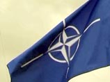 Италия и Ливия станут военными союзниками, цена дружбы - 5 млрд евро Италия и Ливия станут военными союзниками, цена дружбы - 5 млрд евро