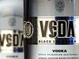 Последствия кризиса начинают сказываться на российской алкогольной промышленности: из-за долгов остановлено производство отечественного холдинга "Веда", производящего алкогольные напитки