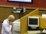 Из-за кризиса россияне сократят разговоры по сотовым, потеряют в цене квартир и перестанут покупать новые авто Из-за кризиса россияне сократят разговоры по сотовым, потеряют в цене квартир и перестанут покупать новые авто