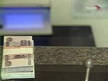 Самыми надежными способами хранения денег россияне признали покупку недвижимости (51%), золото и драгоценности (19%) и хранение денег в "Сбербанке" (17%). Последний они, по словам социологов, отделяют от коммерческих кредитных организаций Самыми надежными способами хранения денег россияне признали покупку недвижимости (51%), золото и драгоценности (19%) и хранение денег в "Сбербанке" (17%). Последний они, по словам социологов, отделяют от коммерческих кредитных организаций