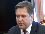 Глава Минэнерго: Россия должна занять более активную позицию по формированию цены на нефть, но не как у ОПЕК Глава Минэнерго: Россия должна занять более активную позицию по формированию цены на нефть, но не как у ОПЕК
