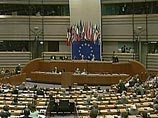 Европарламент признал украинский голодомор 1932-33 годов преступлением против человечества и выразил сожаление народу Украины Европарламент признал украинский голодомор 1932-33 годов преступлением против человечества и выразил сожаление народу Украины