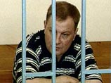 Бывшему полковнику Буданову в четвертый раз отказали в досрочном освобождении