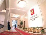 В общей сложности на антикризисные меры выделяются несколько сотен миллиардов рублей В общей сложности на антикризисные меры выделяются несколько сотен миллиардов рублей