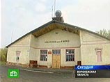 В России закрывают уникальное сельское телевидение: Колхоз-ТВ В России закрывают уникальное сельское телевидение: Колхоз-ТВ