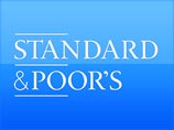 S&P изменило прогноз рейтинга России со "стабильного" на "негативный". Это снова обвалило рынки S&P изменило прогноз рейтинга России со "стабильного" на "негативный". Это снова обвалило рынки