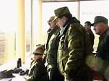 Рядом с отцом выслушивал доклады генералов и отдавал им воинское приветствие 5-летний Николай Лукашенко