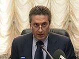 Глава СКП РФ Бастрыкин не просил Госдуму лишить неприкосновенности депутата Драганова. Пока это делать рано Глава СКП РФ Бастрыкин не просил Госдуму лишить неприкосновенности депутата Драганова. Пока это делать рано