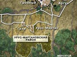 В Чечне при подрыве двух фугасов ранены семь милиционеров В Чечне при подрыве двух фугасов ранены семь милиционеров
