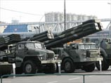 США ввели новые санкции против "Рособоронэкспорта" США ввели новые санкции против "Рособоронэкспорта"