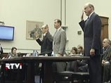 Экс-глава ФРС также признал, что был "частично" неправ, когда понадеялся на то, что собственной прибыли банков будет достаточно для обеспечения интересов акционеров Экс-глава ФРС также признал, что был "частично" неправ, когда понадеялся на то, что собственной прибыли банков будет достаточно для обеспечения интересов акционеров