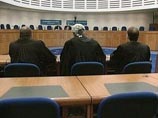 Россия проиграла три из четырех очередных процессов в Европейском суде
