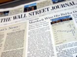 WSJ рекомендует России отдохнуть от обвинений в адрес США и заняться урезанием расходов WSJ рекомендует России отдохнуть от обвинений в адрес США и заняться урезанием расходов