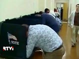 10 дней до выборов в США: досрочное голосование американцев на руку Обаме 10 дней до выборов в США: досрочное голосование американцев на руку Обаме
