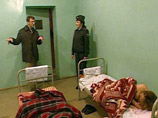 В регионах России подорожали услуги вытрезвителей, в Москве же "пьяное" койко-место пока дешево В регионах России подорожали услуги вытрезвителей, в Москве же "пьяное" койко-место пока дешево